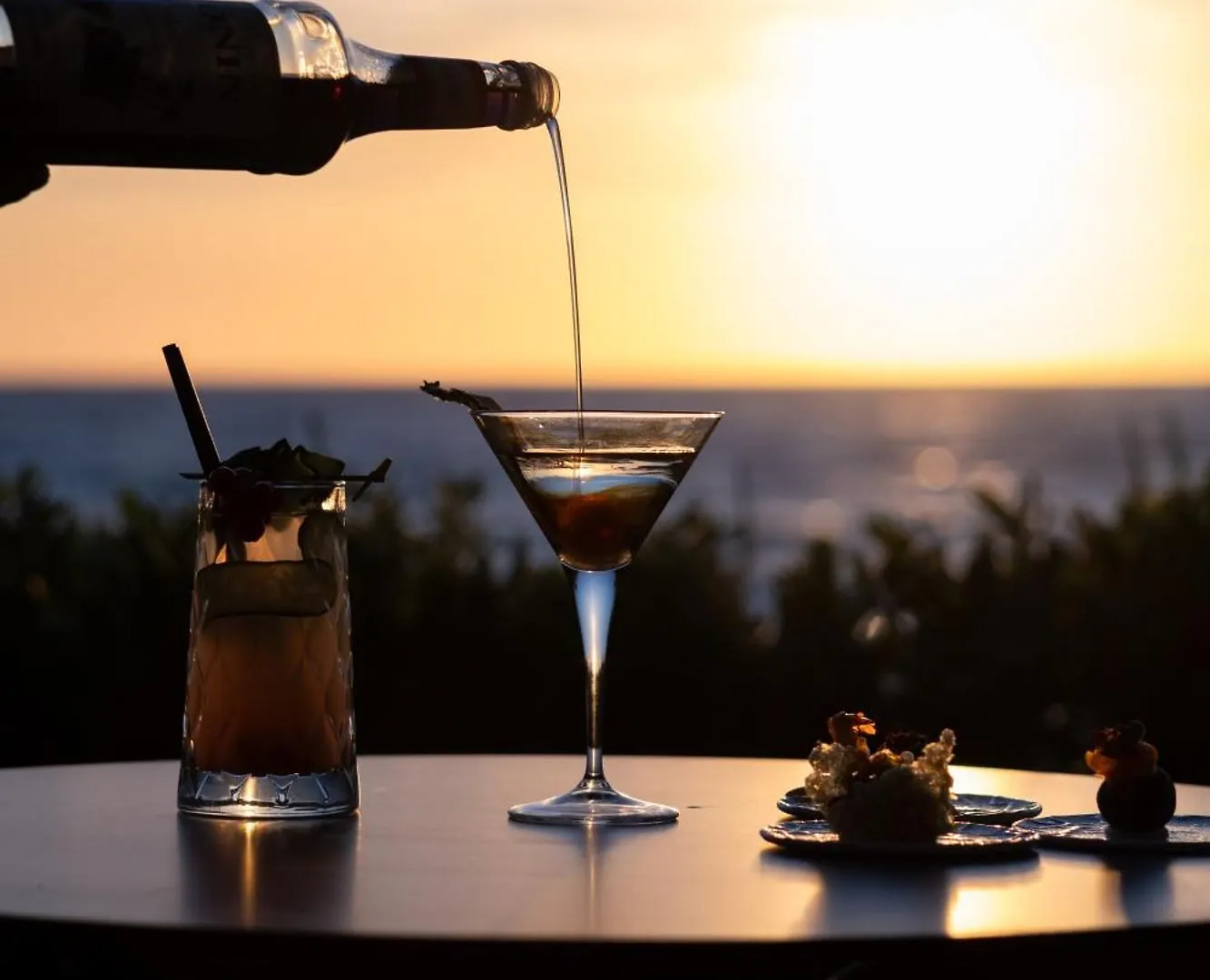 Baia Bianca Suites Portoferraio