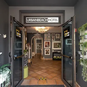 Regina Urban 3* Lido di Jesolo